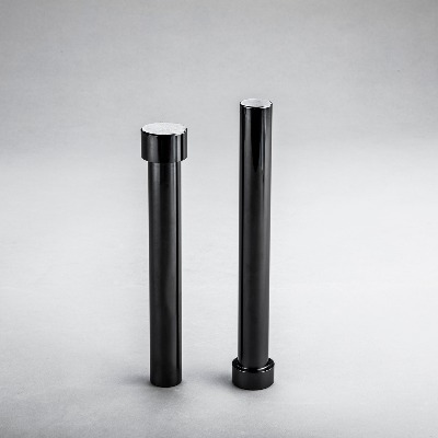 Zirconia Ceramic Plungers