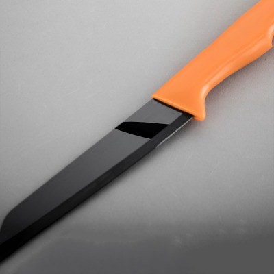 Mirror Knives