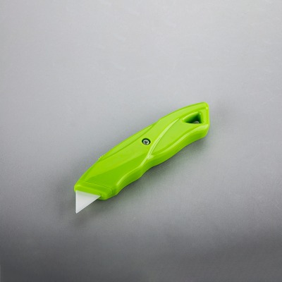 Ceramic Utility Knives
