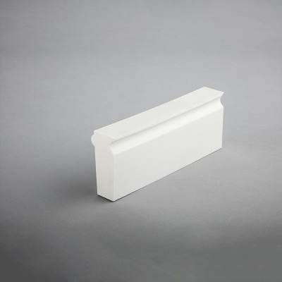 Ceramic Linings
