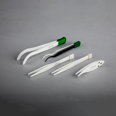Ceramic Tweezers