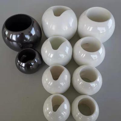 Ceramic Balls
