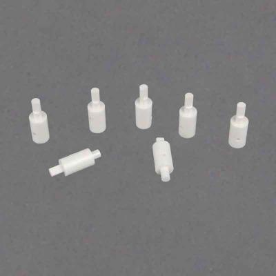 Zirconia Ceramic Plunger